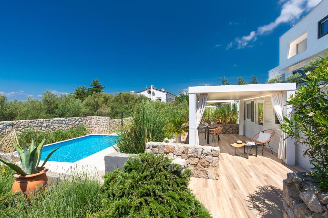 Oliveto - Adults Only 4* Punat